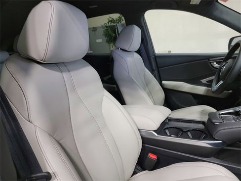 New 2026 Acura RDX SH-AWD image 15