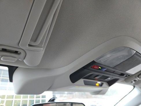 Used 2023 Subaru Impreza Premium image 6