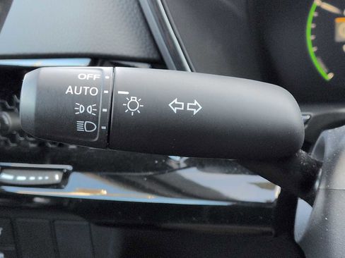 Certified 2024 Honda CR-V Sport Touring image 25