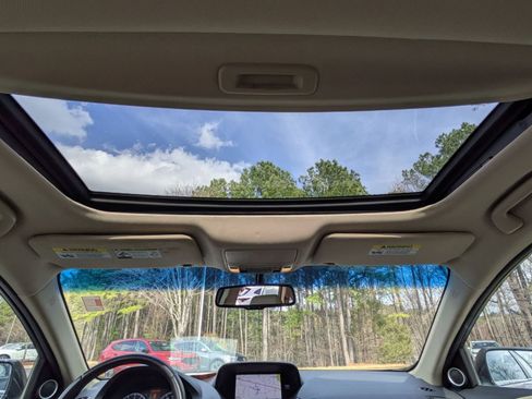 Used 2013 Acura RDX FWD w/ Technology Package image 23