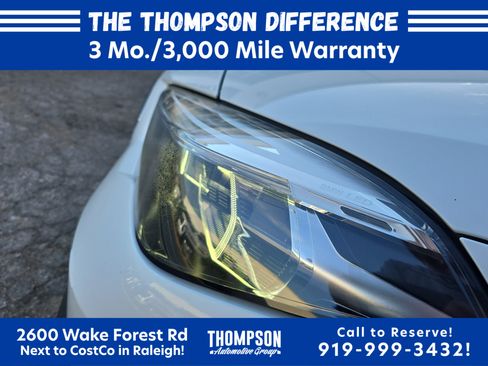 Used 2023 BMW 228i Gran Coupe w/ Convenience Package FWD image 27