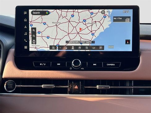 New 2025 Mitsubishi Outlander SEL image 13