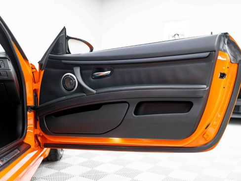 Used 2013 BMW M3 Coupe RWD image 52
