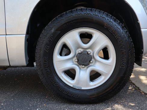 Used 2010 Suzuki Grand Vitara Premium image 38