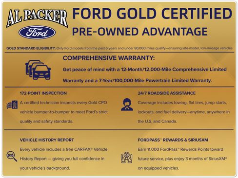 Used 2022 Ford F150 XL w/ STX Black Appearance Package AWD/4WD image 3