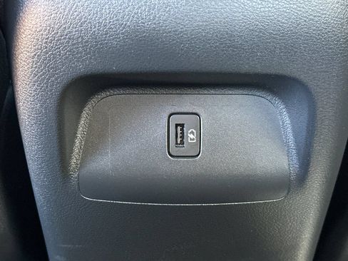 Used 2021 Nissan Sentra SV FWD image 15