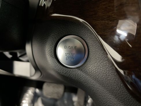 Used 2015 Mercedes-Benz ML 350 2WD image 27