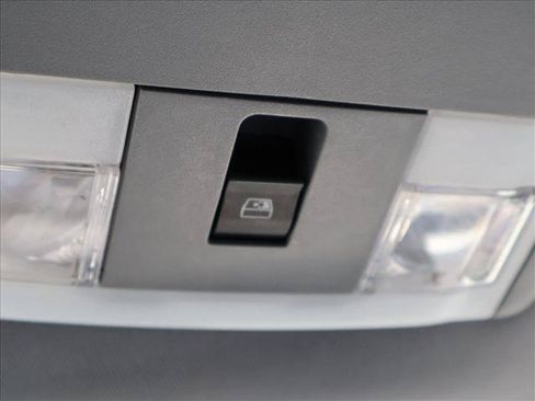 Used 2013 Ford F150 XLT w/ Luxury Equipment Group AWD/4WD image 19
