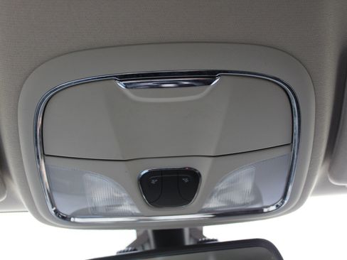 Used 2017 Jeep Cherokee Sport w/ Cold Weather Group image 56