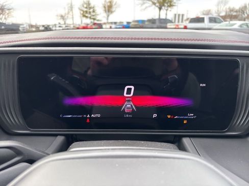 New 2026 Dodge Charger R/T Scat Pack image 57