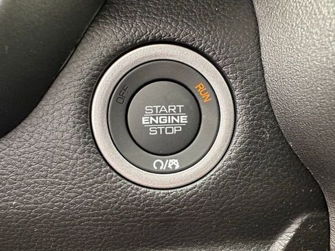 New 2025 RAM 1500 Big Horn AWD/4WD image 23