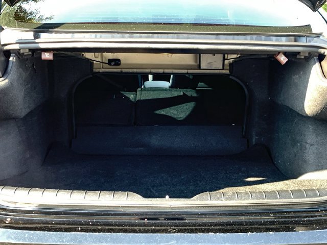 Used 2025 Hyundai Sonata SE FWD image 39