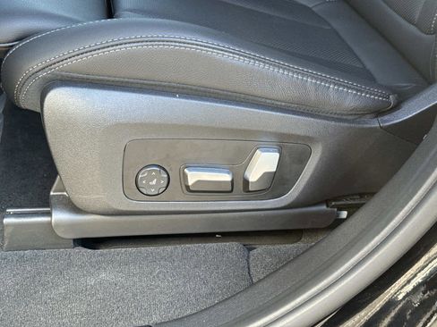 Certified 2022 BMW X3 sDrive30i w/ Premium Package 2 image 21