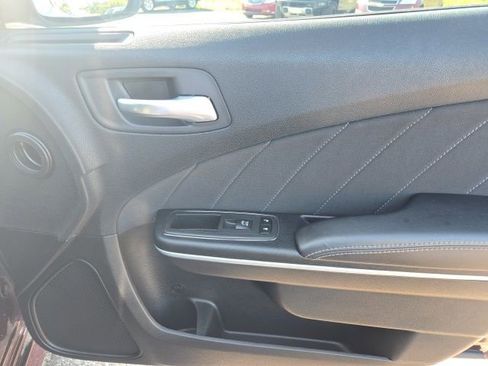 Used 2021 Dodge Charger R/T image 43