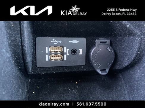 Used 2024 Lexus IS 350 F Sport w/ Memory Package image 23