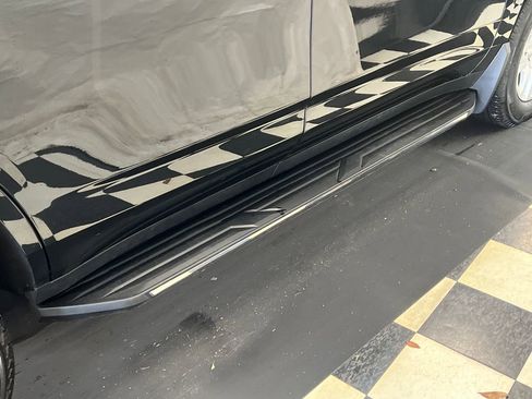 Used 2024 Chevrolet Tahoe LS w/ Max Trailering Package image 15