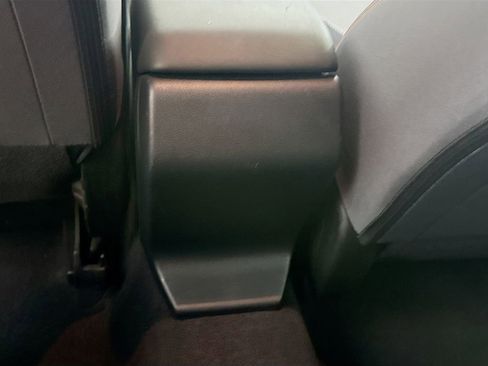 Used 2020 Subaru Crosstrek 2.0i Premium AWD/4WD image 29