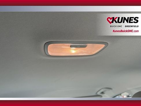 Used 2025 Hyundai Sonata SEL image 37