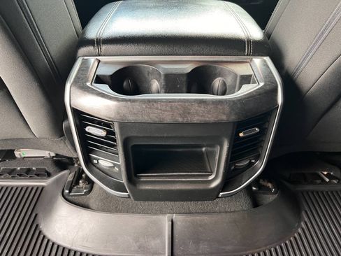 Used 2019 RAM 1500 Big Horn AWD/4WD image 31