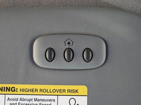 Used 2016 Ford F250 Lariat w/ Lariat Interior Package image 46