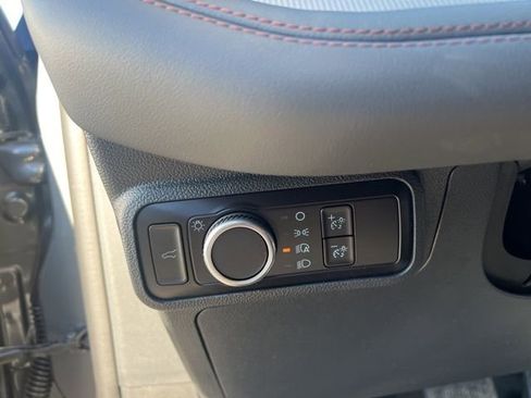 New 2026 Ford Explorer Active image 26