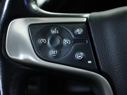 Used 2014 GMC Sierra 1500 Denali image 18