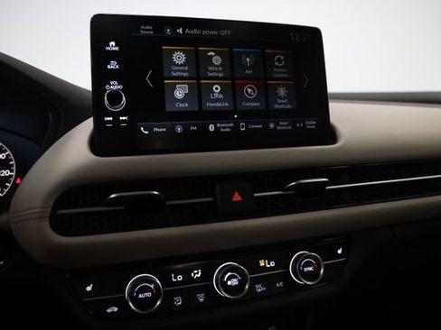 Used 2024 Honda HR-V EX-L image 20