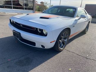 Used 2015 Dodge Challenger R/T Plus video 1