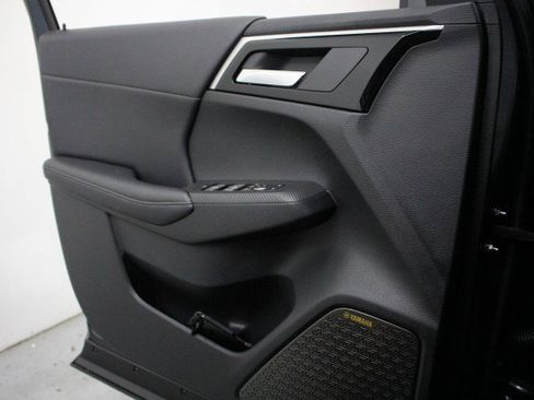 New 2026 Mitsubishi Outlander SE image 15