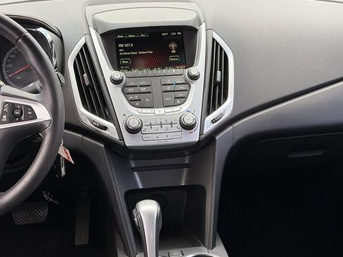 Used 2014 GMC Terrain SLE w/ Convenience Package FWD image 14