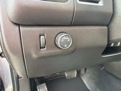 Certified 2022 Chevrolet Colorado LT w/ Fleet Safety Package image 20