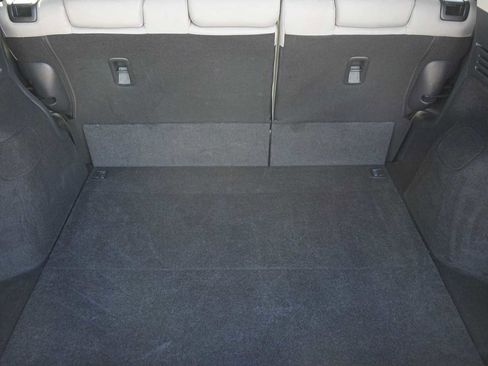 Used 2019 Honda HR-V EX image 27