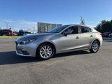 Used 2015 MAZDA MAZDA3 i Grand Touring image 3