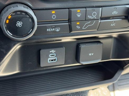 New 2026 Ford F450 XL w/ XL Chrome Package image 13