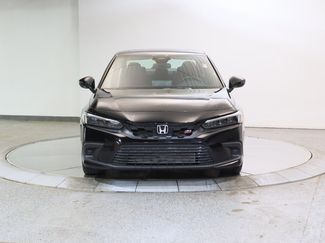 Used 2023 Honda Civic Si video 2