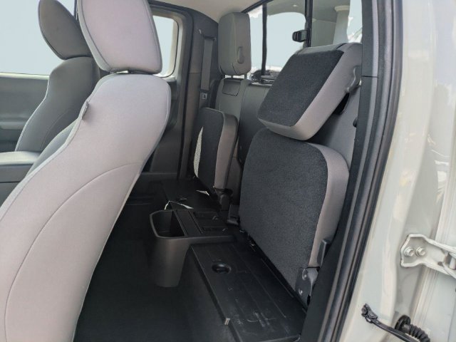 Used 2023 Toyota Tacoma SR RWD image 14