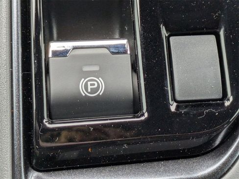 New 2026 Subaru Crosstrek 2.5i Sport image 26