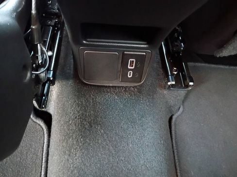 Used 2026 Buick Encore GX Preferred AWD/4WD image 35