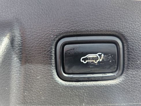 Used 2020 Kia Telluride EX w/ EX Premium Package image 33