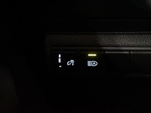 Certified 2024 Toyota Corolla LE FWD image 22