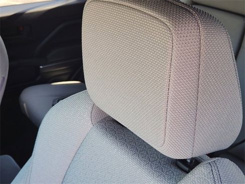 New 2026 Toyota 4Runner SR5 image 11