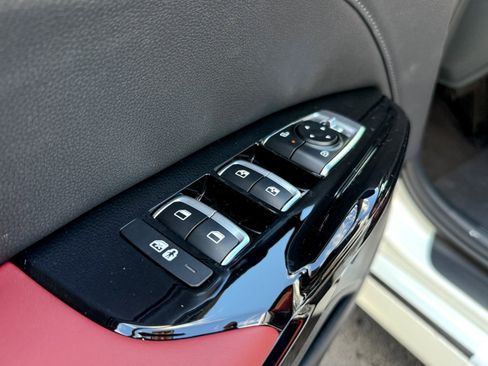New 2026 Kia K5 GT-Line image 15