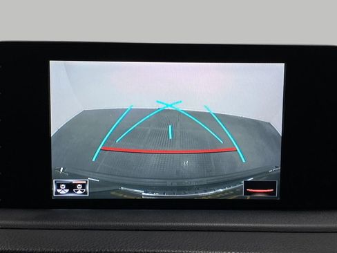 Used 2021 Lexus RX 350 F Sport w/ Accessory Package image 25