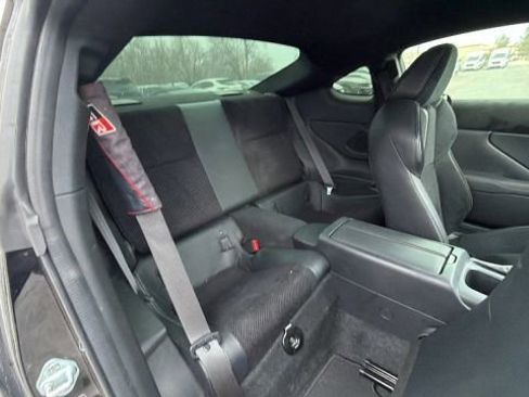 Used 2022 Toyota GR86 Premium image 20