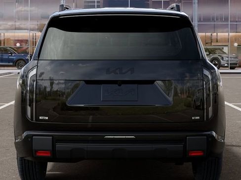 New 2027 Kia Telluride X-Line SX Prestige AWD/4WD image 13