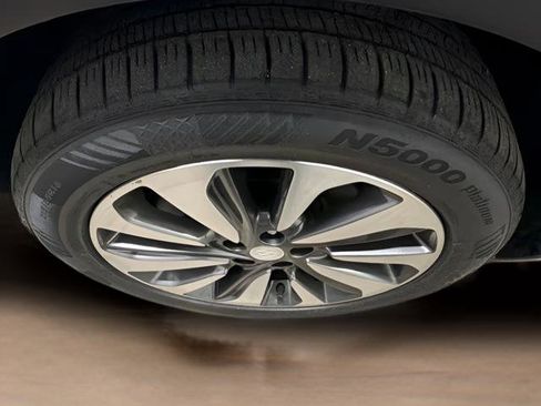 Used 2018 Buick Encore Preferred FWD image 10