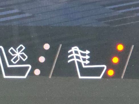 New 2026 Chevrolet Suburban Premier image 16