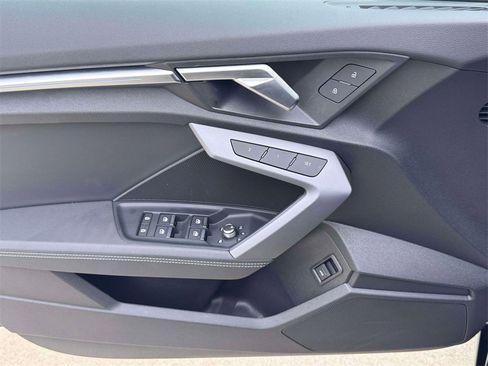 Used 2025 Audi A3 2.0T Premium image 10