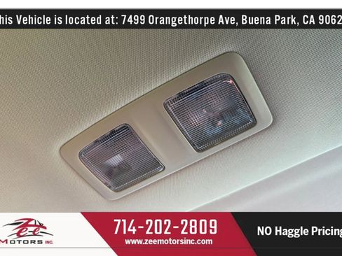 Used 2022 MAZDA CX-5 Carbon Edition AWD/4WD image 25
