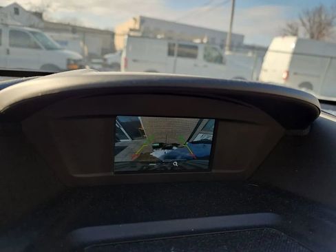 Used 2019 Ford Escape S image 23